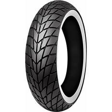 Mitas MC 20 Monsum MO 130/70-12 62P TL Tyre