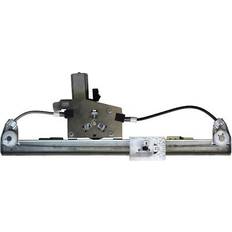 Lenkräder Max Fensterheber MAX WFT271-L