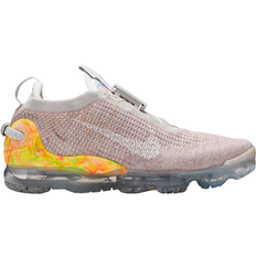 Men - Nike Air Vapormax Shoes Nike Air VaporMax 2020 M - Light Bone/Grey Fog/Sail/White