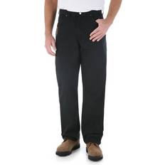 Wrangler Men's Relaxed Fit Riggs Workwear Carpenter Work Pants