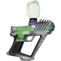 Gel Blaster Surge 2.0