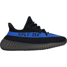 Scarpe per Bambini Yeezy Boost 350 V2 - Dazzling Blue