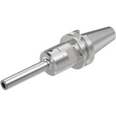Power Tool Accessories Erickson BT50 Hydraulic Chuck Slim Line BT50BHCSL18200m