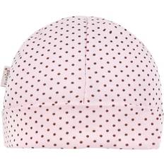 Kushies Baby's Hat - Pink