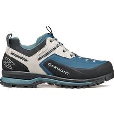 Garmont Herr Skor Garmont Dragontail Tech Geo Wanderschuhe - Bleu