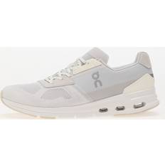 On Sneakers M Cloudrift - White/Frost