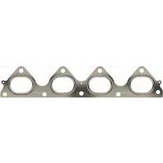 Reinz Seal Gasket 71-52668-00