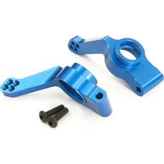 FTX RC Accessories FTX Rokatan/Ramraider/Apache Aluminium Rear Hib Carriers (Pr) FTX10096