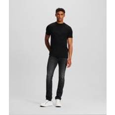 Karl Lagerfeld Herr Jeans Karl Lagerfeld Jeans