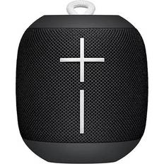 Ultimate Ears Wonderboom Portable Speaker