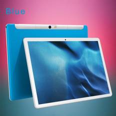 Tablets BDF Bdf 10.1 Inch Octa Core Android 11 Os Tablet