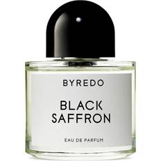 Byredo Dam Parfymer Byredo Black Saffron EdP 100 ml 100ml