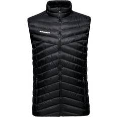 Mammut Westen Mammut Albula Insulation Vest - Schwarz