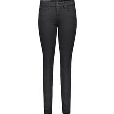 Dream Skinny Dam Stl - Sort