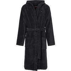 Tommy Hilfiger Men Robes Tommy Hilfiger Bademantel - Dunkelblau