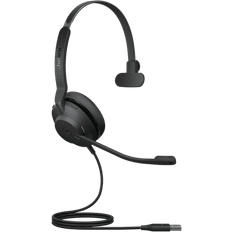Jabra evolve2 30 se Jabra Evolve2 30 SE Mono Headset