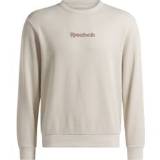 Reebok Pullover Reebok Pullover - Beige