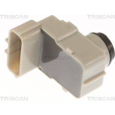 Triscan 8815 18101 Parksensor