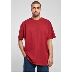 Urban Classics T-Shirt Oversized Distressed Tee