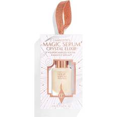 Charlotte Tilbury Magic Serum Mini 8 ml