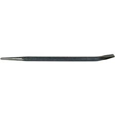 Crowbars Mayhew Tools 75006 Line-Up Pry Bar 30" Crowbar