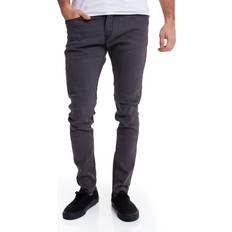 Reell Radar Jeans W27 - Grey