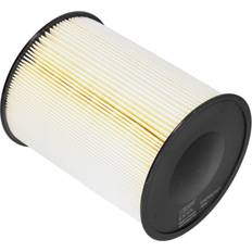 Mazda Filters HENGST FILTER Air E1010L