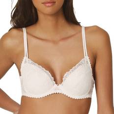 Marie Jo Jane Push Up Removable Pads - Ivory