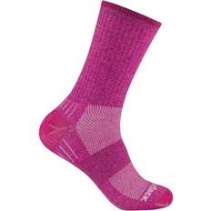 Wrightsock Wrightsock Escape Crew - Rosa