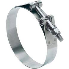 Clamps B&K Ideal Clamp HSCLMP2-7/8TO 3-3/16 2 Pounds Clamp