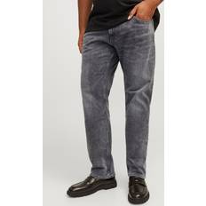 Clothing Jack & Jones Plus Jjiglenn Jjcole Cb 425 Sn Slim Fit Jeans