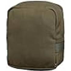 Zipped GP 3x3