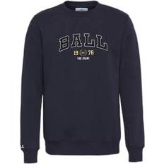 Clothing Ball Sweatshirt L Taylor - Bleu