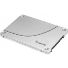 D3 Series D3-S4620 3.84TB SSD
