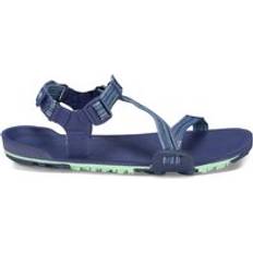 Xero Shoes Z-Trail EV Sandalen - Bleu