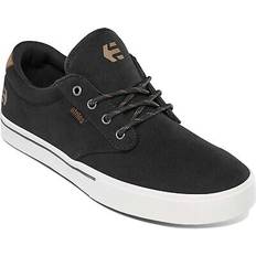 Etnies Sko Etnies Jameson 2 Eco - Black/Black/White