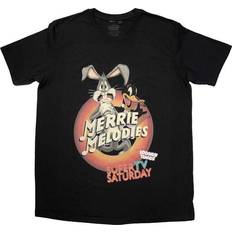 Looney Tunes Looney Tunes T-Shirt - Merrie Melodies