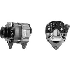 Alternator MG284