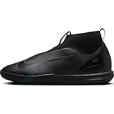 Nike Mercurial Superfly 10 Academy - Black