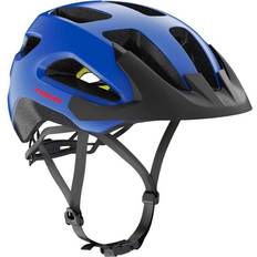 Trek Bike Accessories Trek Solstice Mips Children's Bike Helmet