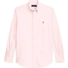 Polo Ralph Lauren Skjortor Polo Ralph Lauren Skjorta -