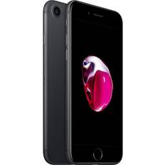 T1A Preowned Apple iPhone 7 128 GB