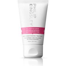 Philip Kingsley Hair Masks on sale Philip Kingsley Deep-Conditioning Hair Mask Repair Treatment