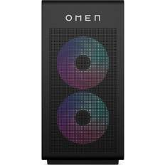 Desktop Computers HP Desktop PC OMEN 35L GT16-0000ns 16 GB RAM 1 TB SSD