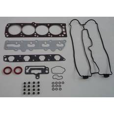 Motordelar Elring Packningssats 304.000