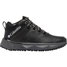 Columbia Lenkkarit Columbia Facet 75 Equinox M - Black/White