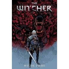 The Witcher