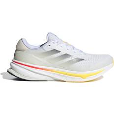 Chaussures Supernova Rise Running Shoes - Weiß