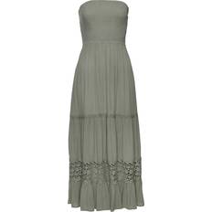 Vivance Tanne Kleid - 44