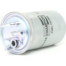 Sistemi di Alimentazione Carburante Champion Filtro Carburante CFF100114